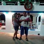 Edwin Edson Bernal - @edwinedson.bernal - Instagram