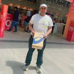 Edwin Edson Dionisio Huatuco - @edwinedsondionisiohuatuco - Instagram