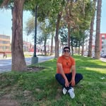 Edwin Edson FC - @edwin.fura - Instagram