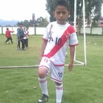 Edwin Edson Figueroa Luquillas - @figueroaluquillas - Instagram