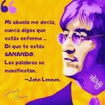 Edwin Edson Flores Pacheco - @edwinedsonflores - Instagram