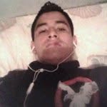 Edwin Edson Guzman - @edwinedson.gusmanvelasques - Instagram