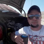 Edwin Edson Limas - @dainamo_10rct - Instagram