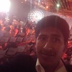 Edwin Edson Lino Flores - Facebook