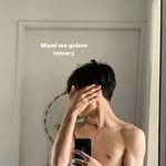 Edwin Edson Marquez - @edwin22.act - Instagram