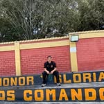 Edwin Edson Mellado - @mbcesar1 - Instagram