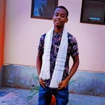 Edwin Edson mollel - @molleledwinedson - Instagram