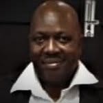 Edwin Edson Motshosi - @ezopene - Instagram