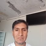 Edwin Edson Pinares Flores - @edwinedsonpinaresflores - Instagram