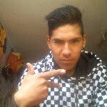 Edwin Edson Salvatierra Mamani - @edwinedsonsalvatierra - Instagram
