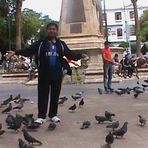 Edwin Edson Suyo Albornos - Facebook
