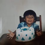edwin edson suyo albornos - @edwinedsonsuyo - Instagram