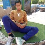 Edwin Edson Turpo Paricahua - Facebook
