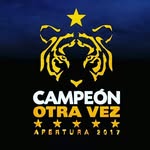 Edwin Edson Vargas Ruiz - @vargasruizedwinedson - Instagram