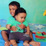 juvvanapudi Edwin Edson - @juvvanapudiedwin - Instagram