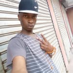 Edu Smatter - @edwinkamau741 - Instagram