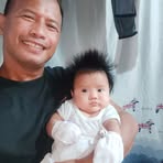 Edwin Edusma - Facebook