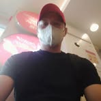 Edwin Edusma - Facebook