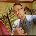 Edwin Edusma - Facebook