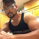 Edwin Edusma - @edwinedusma - Instagram