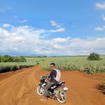 Edwin Edusma Aurit - @edusmaaurit - Instagram