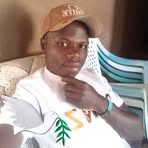 Edwin Eduza - Facebook