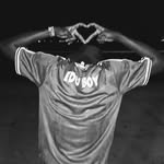 edwin frank - @edu_smart45 - Instagram