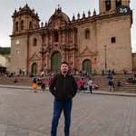 Edwin Robles edusax - @edwin_rsaxx - Instagram
