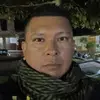 EDWIN USMA - @edwin.usma - TikTok