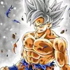 Edwin Usma - @edwin.usma2 - TikTok