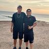 Edwin Eguizabal - @edwin.eguizabal1 - TikTok