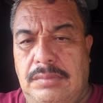 Edwin Eguizabal - @edwineguizabal - Instagram