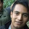 edwineguizabal8 - @edwineguizabal8 - TikTok