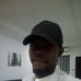 Edwin Ehigie - Facebook