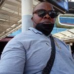 Edwin Ehigie - @edwin.ehigie - Instagram