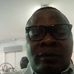 Edwin Ehigie - Facebook