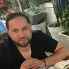 edwinehigiebarry - @edwinehigiebarry - TikTok