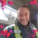 Michael Edwin - @ehigie.edwin.7 - Instagram