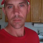 Ed Eisele - Facebook
