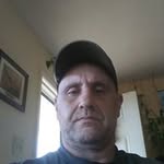 Edwin Eisele - @edwineisele - Instagram
