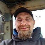Edwin Eisele - Facebook