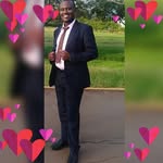 Edwin Eselensa Saruni - @saruniedwin - Instagram