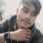 ( Edwin _🥷🏼_ ) - @edwin___ekka - Instagram