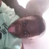edwin - @edwinekah - TikTok