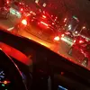 Edwin - @edwinhek - TikTok