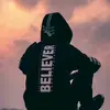 Edwin_EK - @edwin_ek - TikTok
