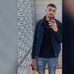 Edwin Ek - Facebook