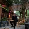 EdwIn EK - @eedwin_k - TikTok