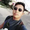 Edwin Ek - @edwinek0 - TikTok