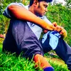 Edwin Ek - @edwinek420 - TikTok